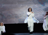 34. Epilogue (FS2023) 05.jpg